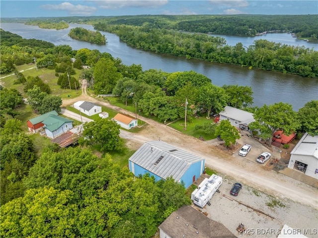 22189 Eden Cir, Warsaw, MO 65355 - photo 48