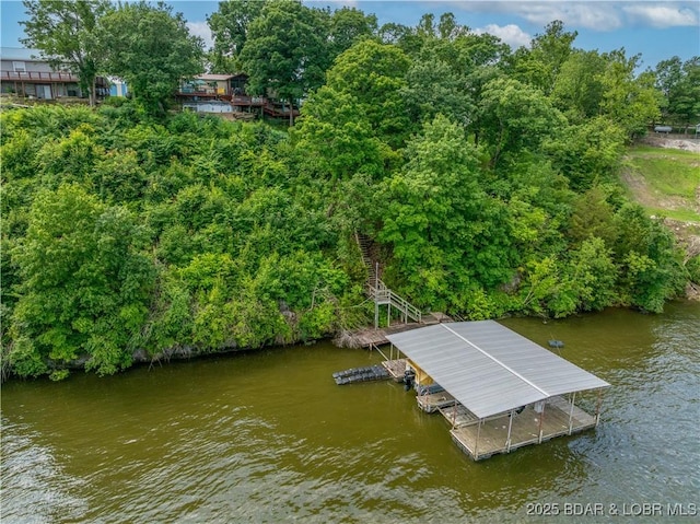 22189 Eden Cir, Warsaw, MO 65355 - photo 36