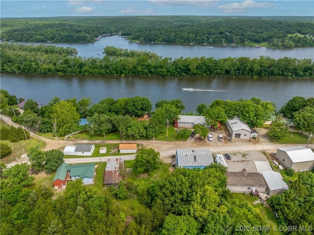 22189 Eden Cir, Warsaw, MO 65355 - photo 46