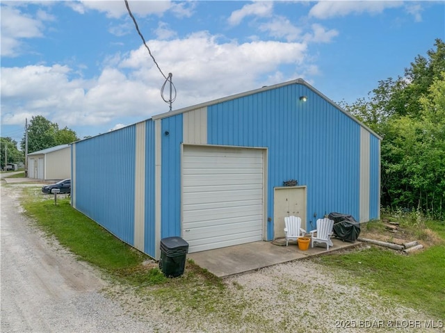 22189 Eden Cir, Warsaw, MO 65355 - photo 44