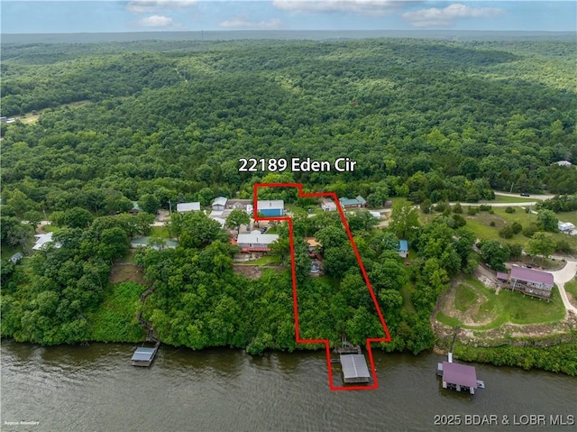 22189 Eden Cir, Warsaw, MO 65355 - photo 50
