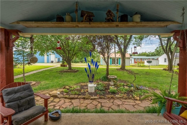 22189 Eden Cir, Warsaw, MO 65355 - photo 4