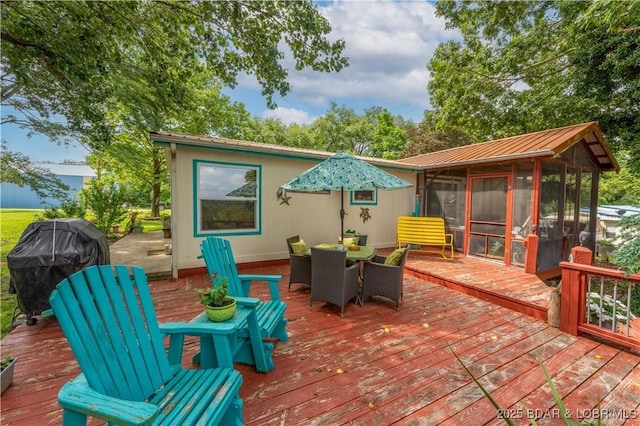 22189 Eden Cir, Warsaw, MO 65355 - photo 26