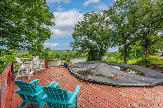 22189 Eden Cir, Warsaw, MO 65355 - photo 27