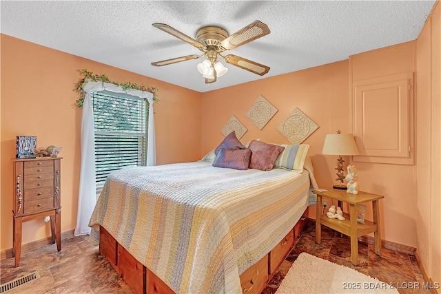 22189 Eden Cir, Warsaw, MO 65355 - photo 21