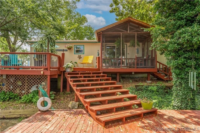 22189 Eden Cir, Warsaw, MO 65355 - photo 29
