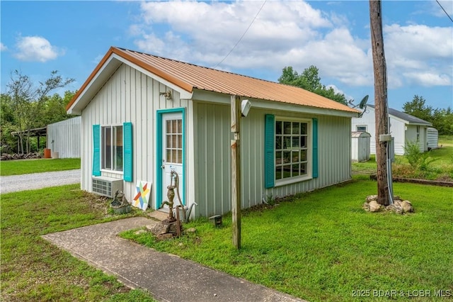 22189 Eden Cir, Warsaw, MO 65355 - photo 42
