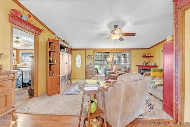 22189 Eden Cir, Warsaw, MO 65355 - photo 5