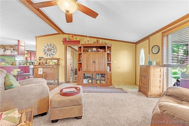 22189 Eden Cir, Warsaw, MO 65355 - photo 6