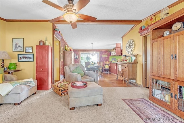 22189 Eden Cir, Warsaw, MO 65355 - photo 7