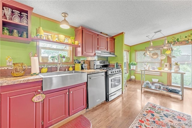 22189 Eden Cir, Warsaw, MO 65355 - photo 11