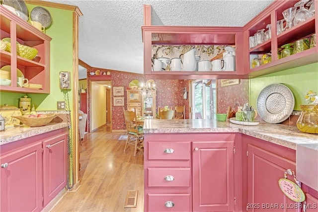 22189 Eden Cir, Warsaw, MO 65355 - photo 12
