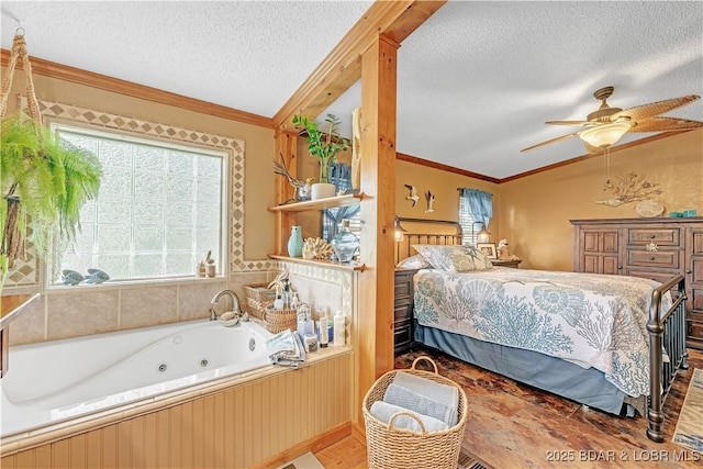 22189 Eden Cir, Warsaw, MO 65355 - photo 18