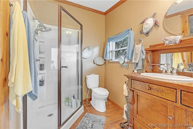 22189 Eden Cir, Warsaw, MO 65355 - photo 20