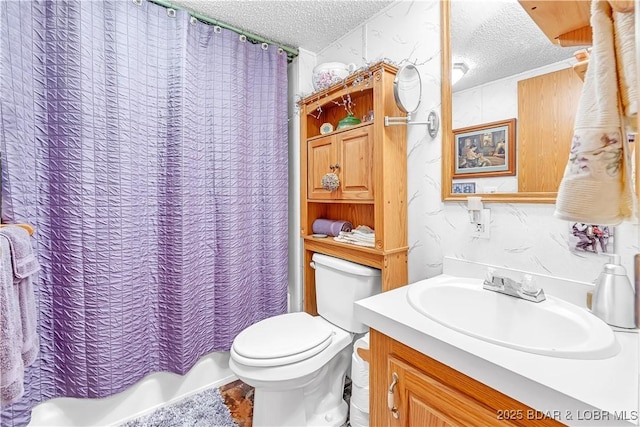 22189 Eden Cir, Warsaw, MO 65355 - photo 22