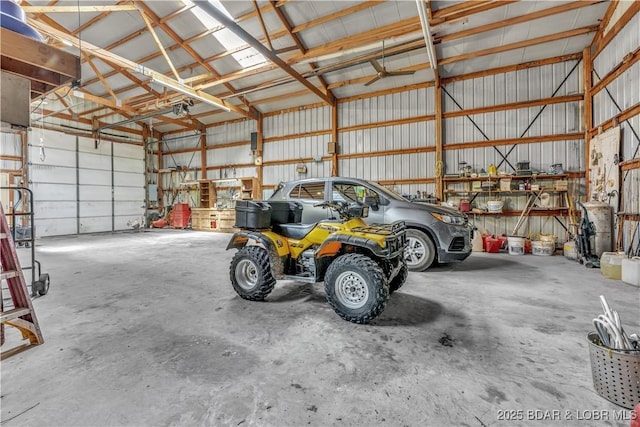22189 Eden Cir, Warsaw, MO 65355 - photo 45
