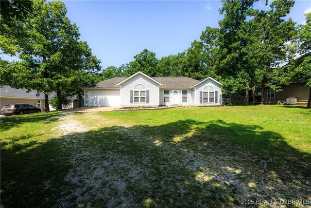 669 Ha Ha Tonka Rd, Camdenton, MO 65020 - photo 2