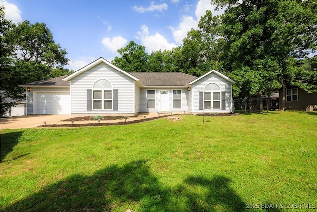 669 Ha Ha Tonka Rd, Camdenton, MO 65020 - photo 1
