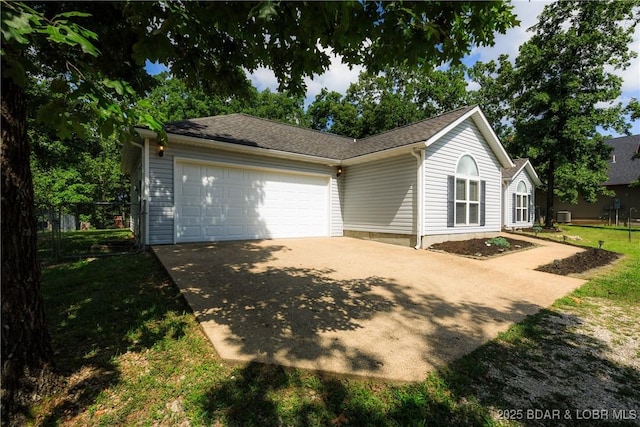 669 Ha Ha Tonka Rd, Camdenton, MO 65020 - photo 3
