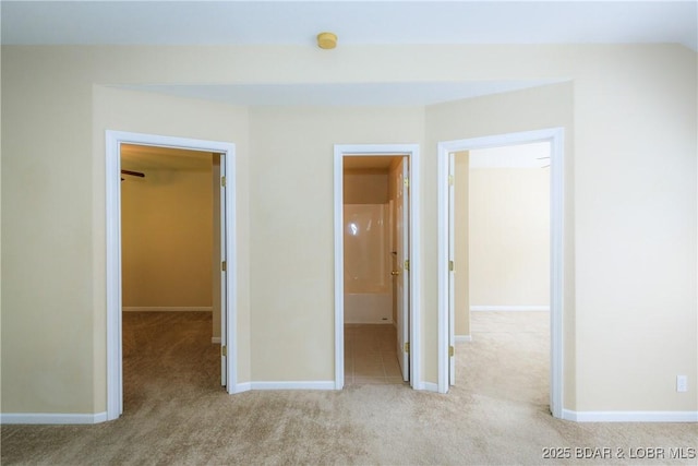 669 Ha Ha Tonka Rd, Camdenton, MO 65020 - photo 24
