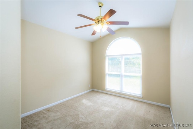 669 Ha Ha Tonka Rd, Camdenton, MO 65020 - photo 25