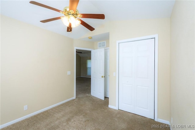 669 Ha Ha Tonka Rd, Camdenton, MO 65020 - photo 26