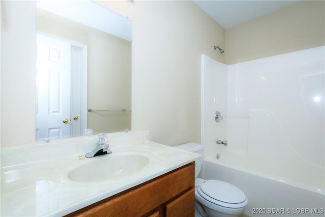 669 Ha Ha Tonka Rd, Camdenton, MO 65020 - photo 27