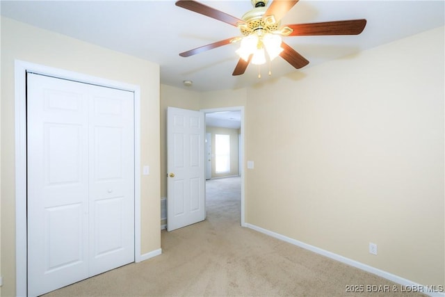 669 Ha Ha Tonka Rd, Camdenton, MO 65020 - photo 28