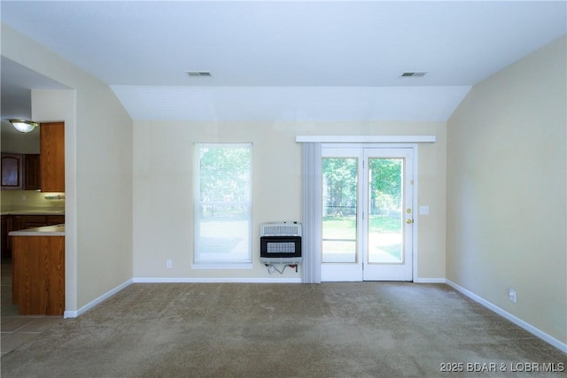 669 Ha Ha Tonka Rd, Camdenton, MO 65020 - photo 29