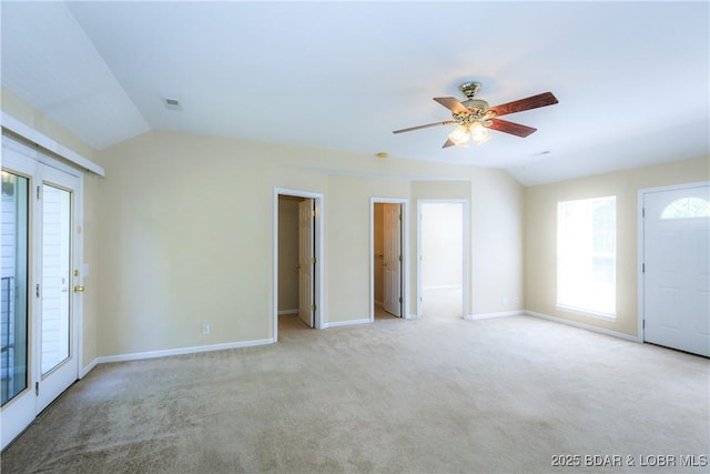 669 Ha Ha Tonka Rd, Camdenton, MO 65020 - photo 30