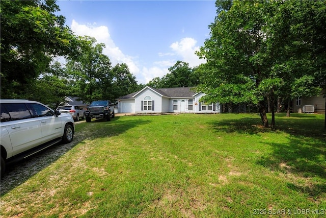 669 Ha Ha Tonka Rd, Camdenton, MO 65020 - photo 31