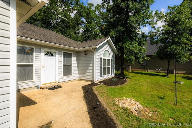 669 Ha Ha Tonka Rd, Camdenton, MO 65020 - photo 4