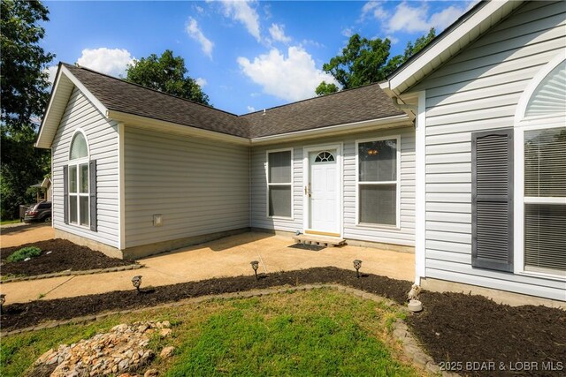 669 Ha Ha Tonka Rd, Camdenton, MO 65020 - photo 5