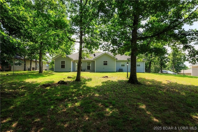 669 Ha Ha Tonka Rd, Camdenton, MO 65020 - photo 7