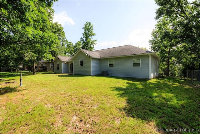 669 Ha Ha Tonka Rd, Camdenton, MO 65020 - photo 8
