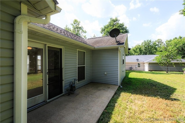 669 Ha Ha Tonka Rd, Camdenton, MO 65020 - photo 9