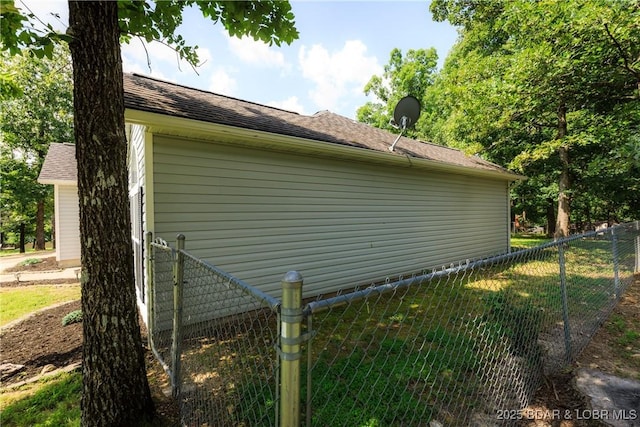 669 Ha Ha Tonka Rd, Camdenton, MO 65020 - photo 10
