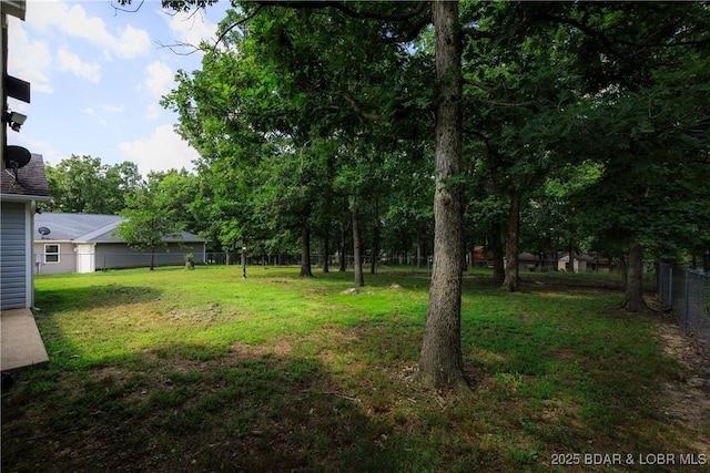 669 Ha Ha Tonka Rd, Camdenton, MO 65020 - photo 11