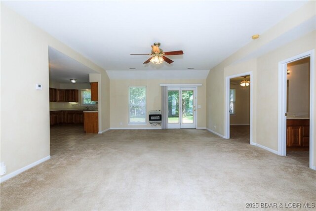 669 Ha Ha Tonka Rd, Camdenton, MO 65020 - photo 12