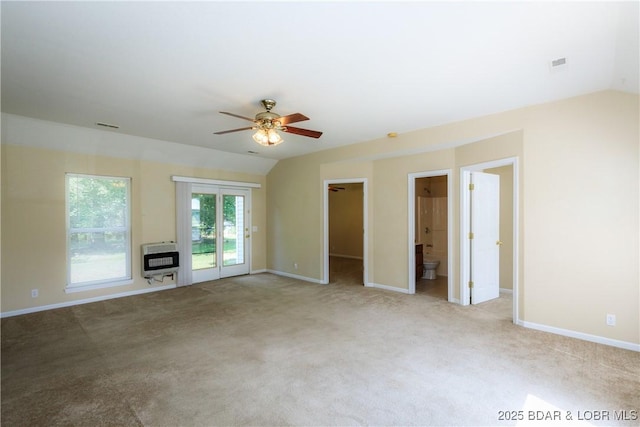 669 Ha Ha Tonka Rd, Camdenton, MO 65020 - photo 13