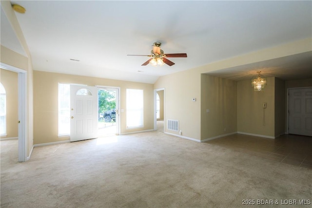 669 Ha Ha Tonka Rd, Camdenton, MO 65020 - photo 14