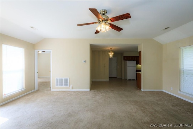 669 Ha Ha Tonka Rd, Camdenton, MO 65020 - photo 15