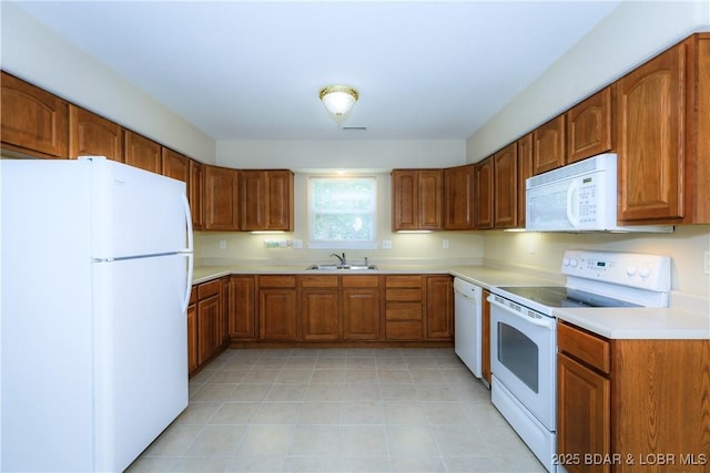 669 Ha Ha Tonka Rd, Camdenton, MO 65020 - photo 16