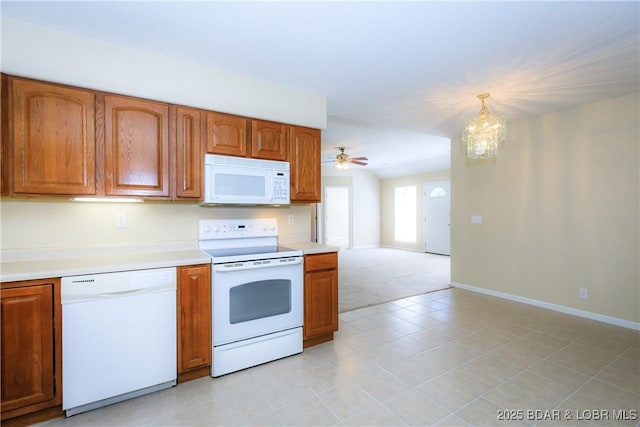 669 Ha Ha Tonka Rd, Camdenton, MO 65020 - photo 17