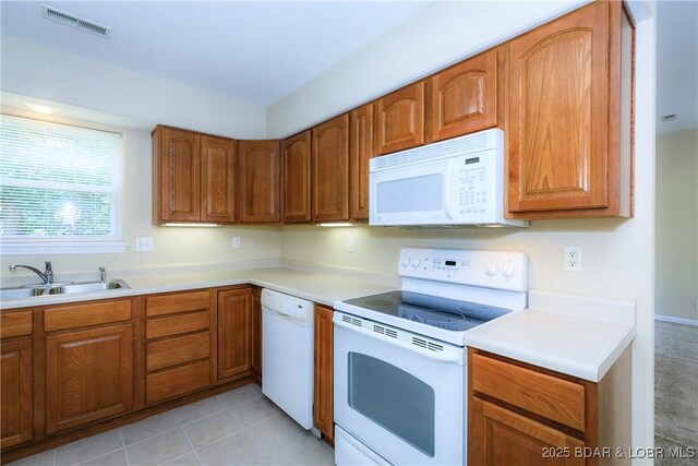 669 Ha Ha Tonka Rd, Camdenton, MO 65020 - photo 18