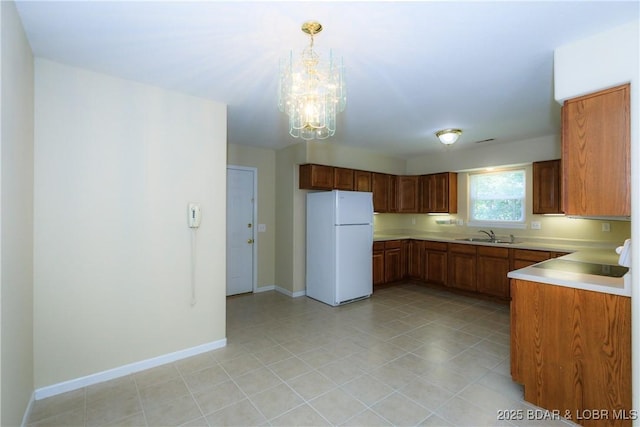 669 Ha Ha Tonka Rd, Camdenton, MO 65020 - photo 19