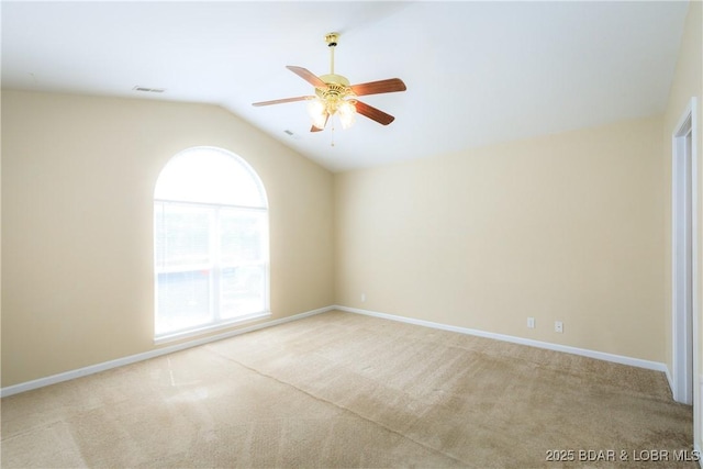 669 Ha Ha Tonka Rd, Camdenton, MO 65020 - photo 20