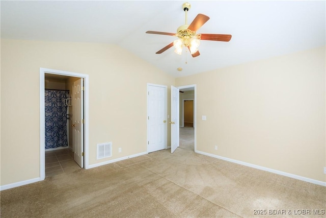 669 Ha Ha Tonka Rd, Camdenton, MO 65020 - photo 21