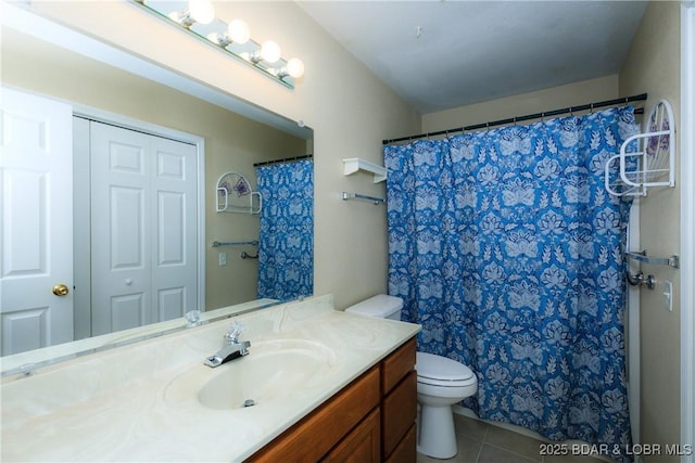 669 Ha Ha Tonka Rd, Camdenton, MO 65020 - photo 22