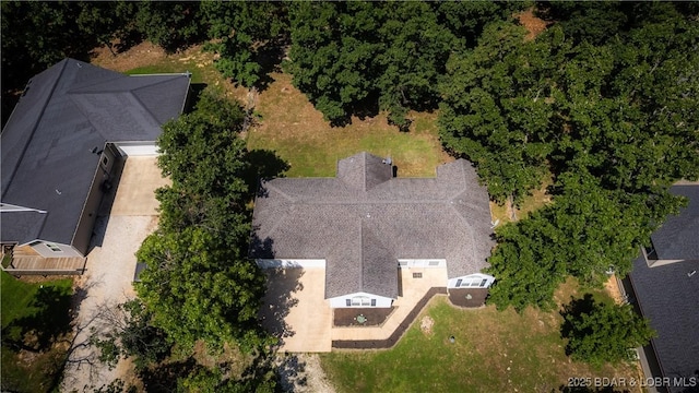 669 Ha Ha Tonka Rd, Camdenton, MO 65020 - photo 32
